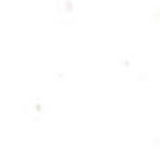 Adventure - A-410 Cotton Wool Adventure - A-410 Cotton Wool