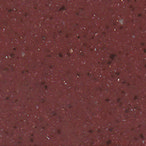 Delicious Edition - D-306 Maple Sirup Delicious Edition - D-306 Maple Sirup