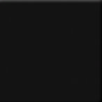Pure Color - P-105 Pure Black Pure Color - P-105 Pure Black