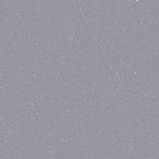 Sand and Sky - S-212 Thunder Sky Sand and Sky - S-212 Thunder Sky