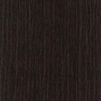 0323 0323