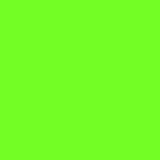 0460 - Hl 0460 - Hl