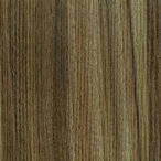 0630 0630