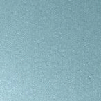 0880 0880