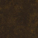 0936 0936