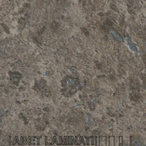 9875 - L 9875 - L