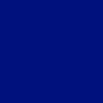 RAL 5005 RAL 5005