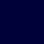 RAL 5022 RAL 5022