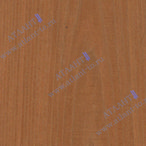 Красное дерево ST 2M123F1 Красное дерево ST 2M123F1