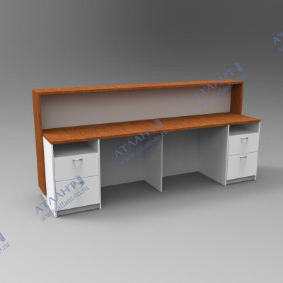 Ресепшн RM-37