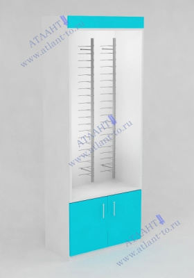 Витрина для очков ВО-2