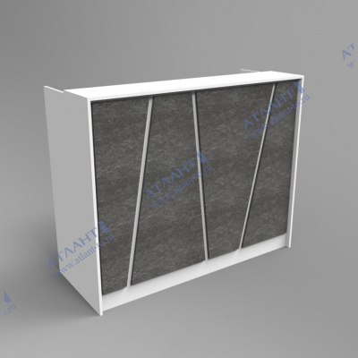 Ресепшен RM-11