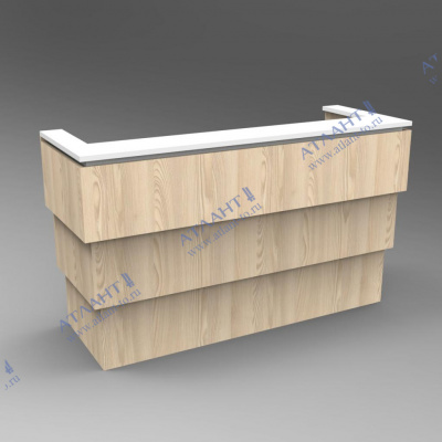 Ресепшен RM-1