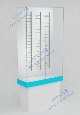 Витрина для очков ВС-2