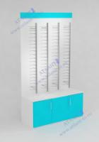 Витрина для очков СВ-4