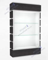 Витрина (ниша) подвесная НК-1