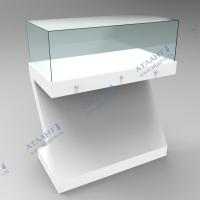 Ювелирный прилавок HPL-11